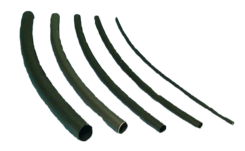 lkg_12-970