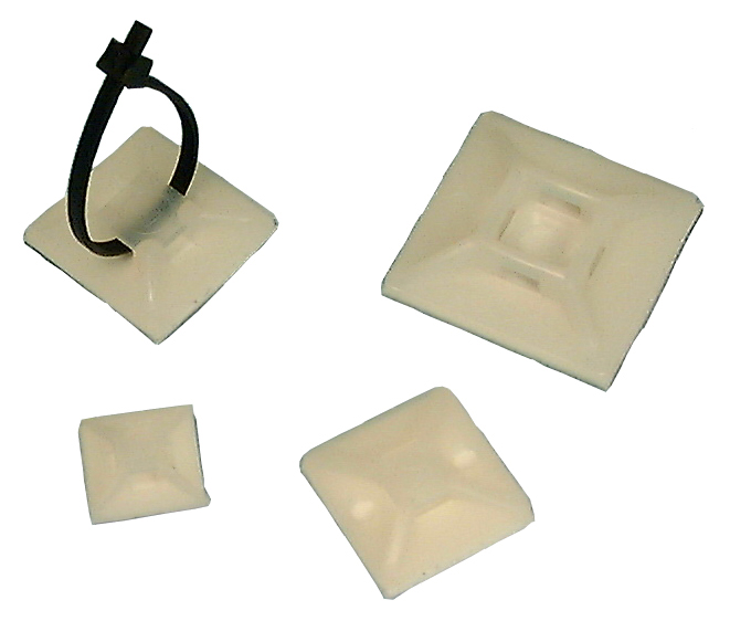 lkg_13-1100