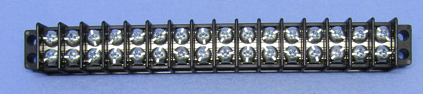 lkg_13-1416