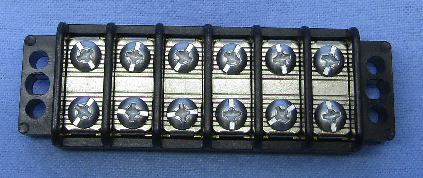 lkg_13-1506