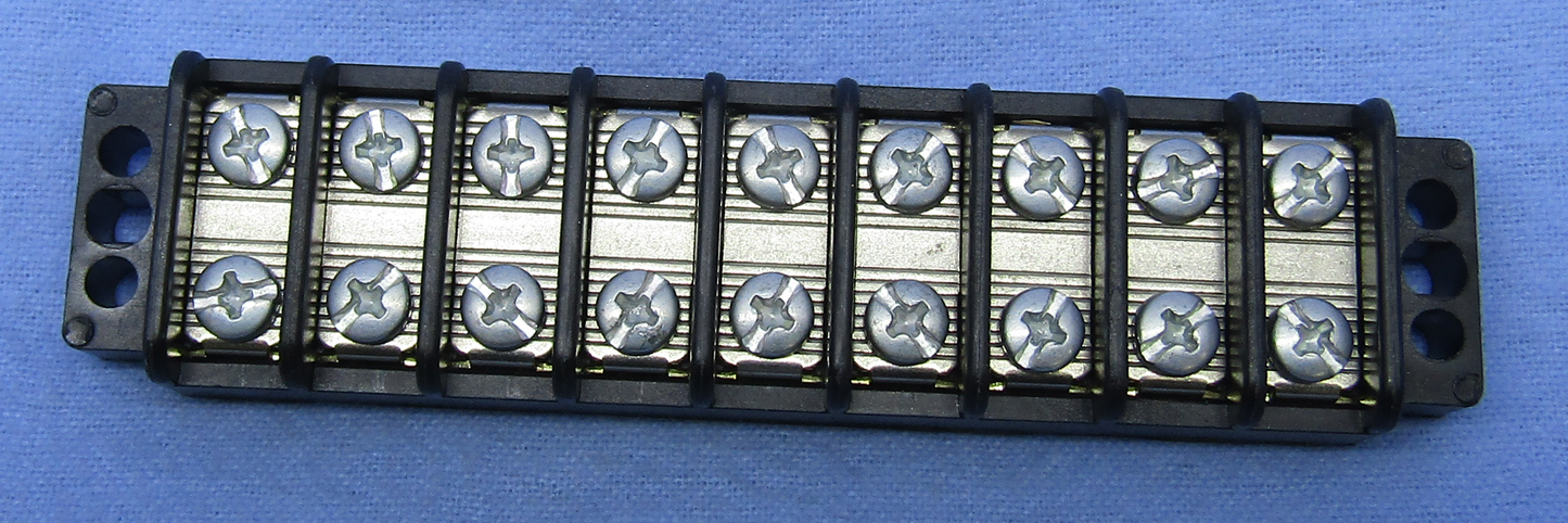 lkg_13-1509