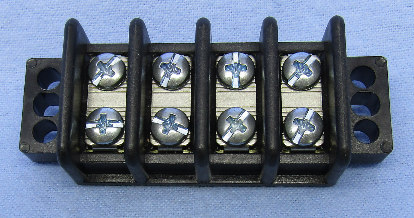 lkg_13-1604