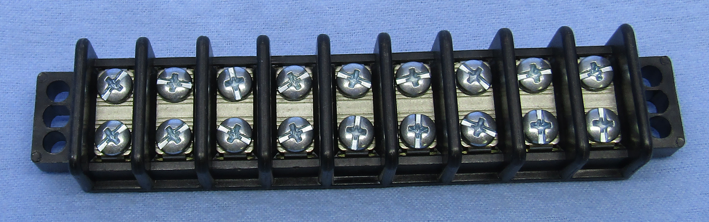 lkg_13-1609