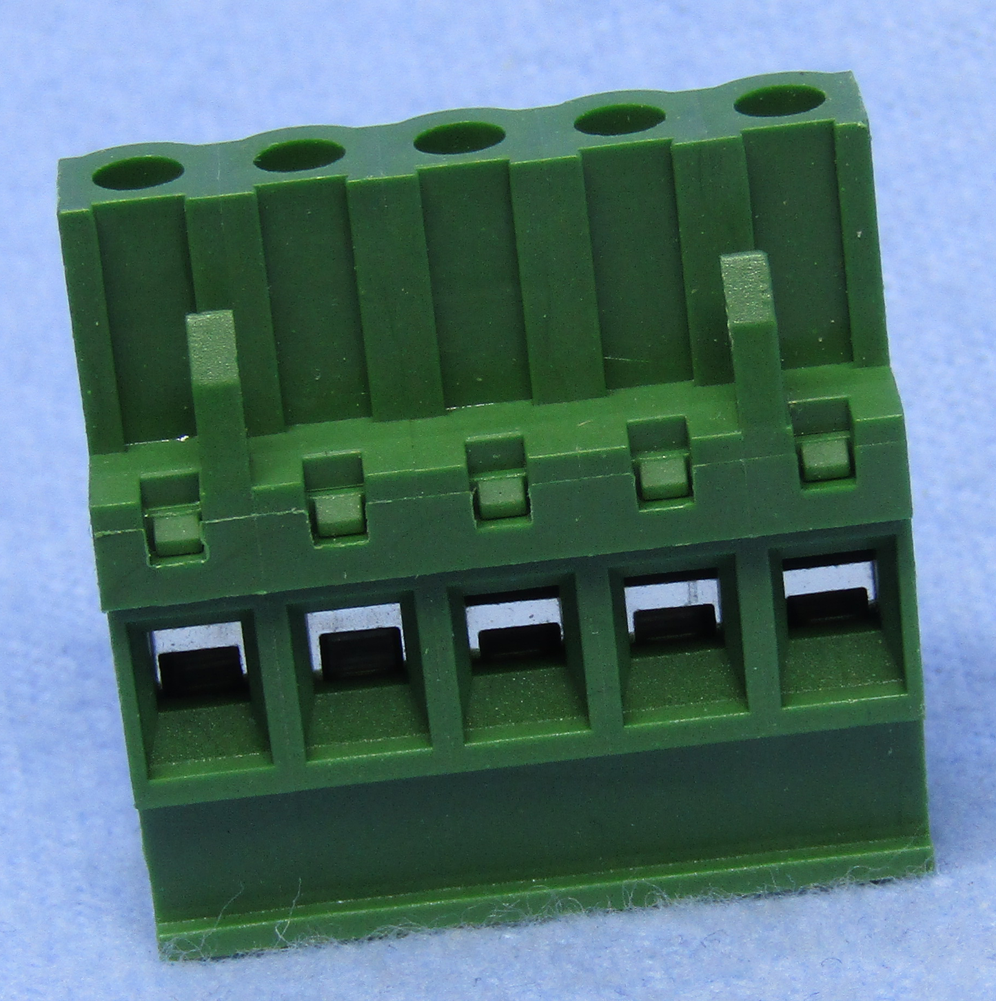 lkg_13-2505