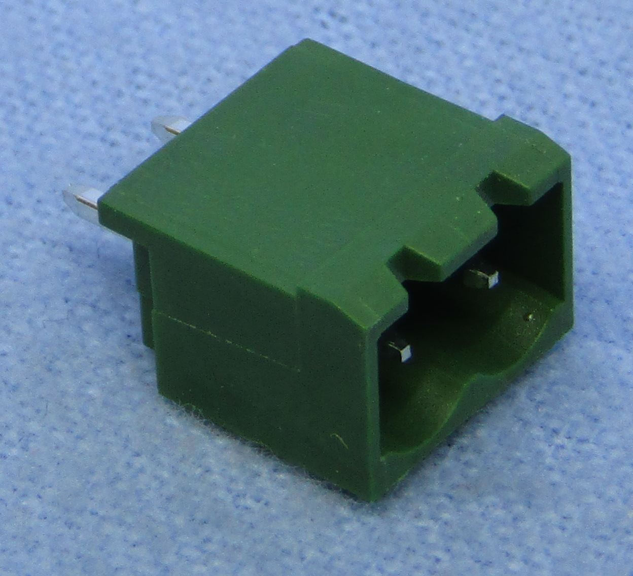 lkg_13-2702