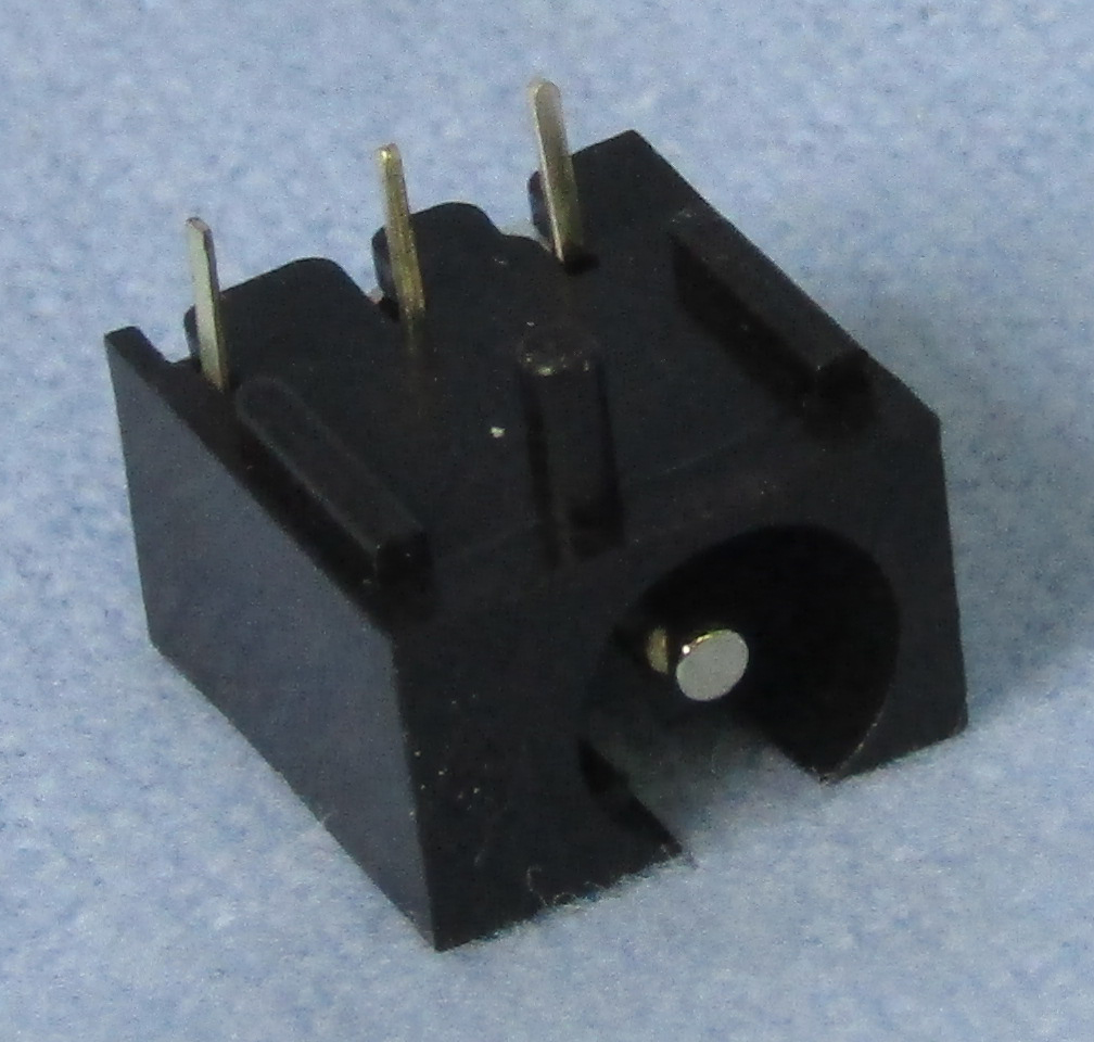 lkg_215