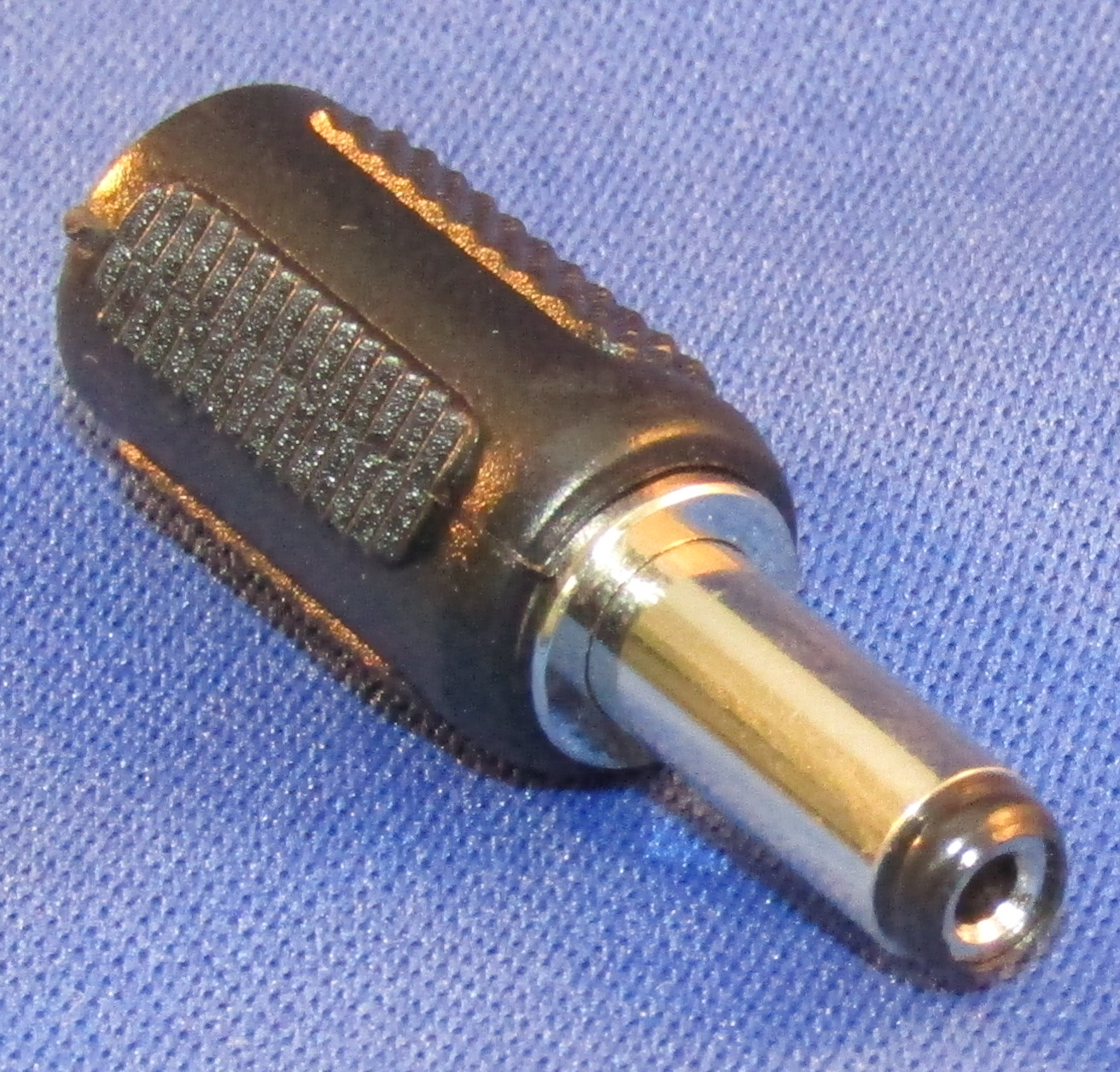 lkg_217