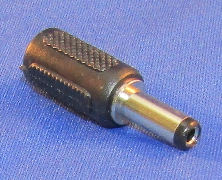lkg_218