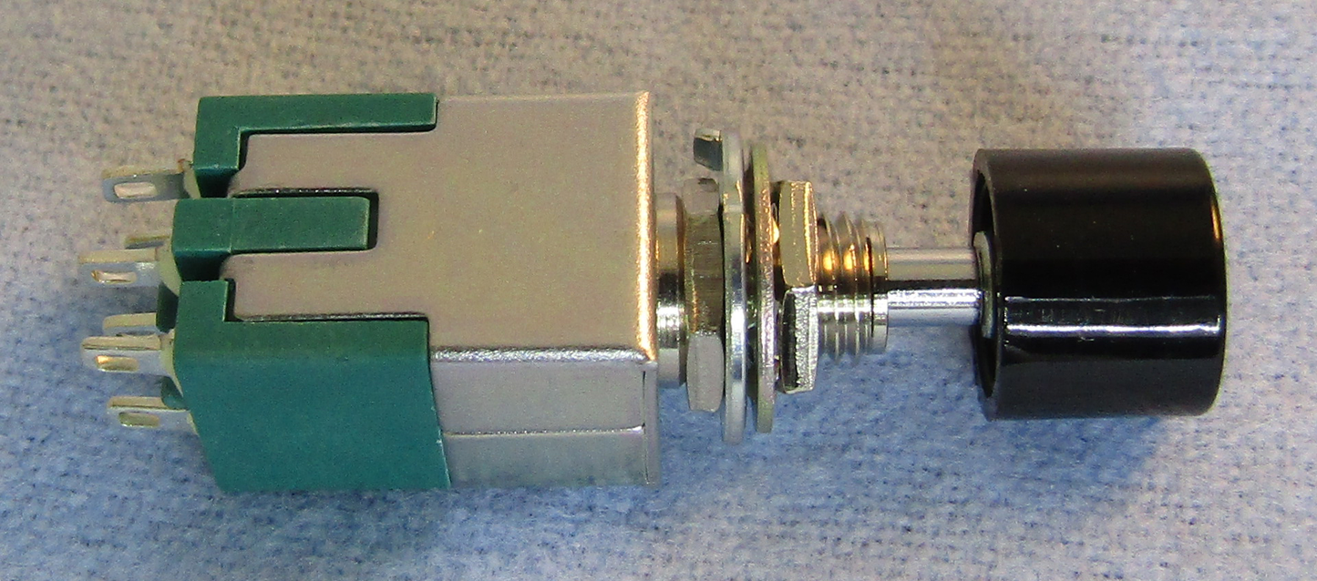 lkg_30-005