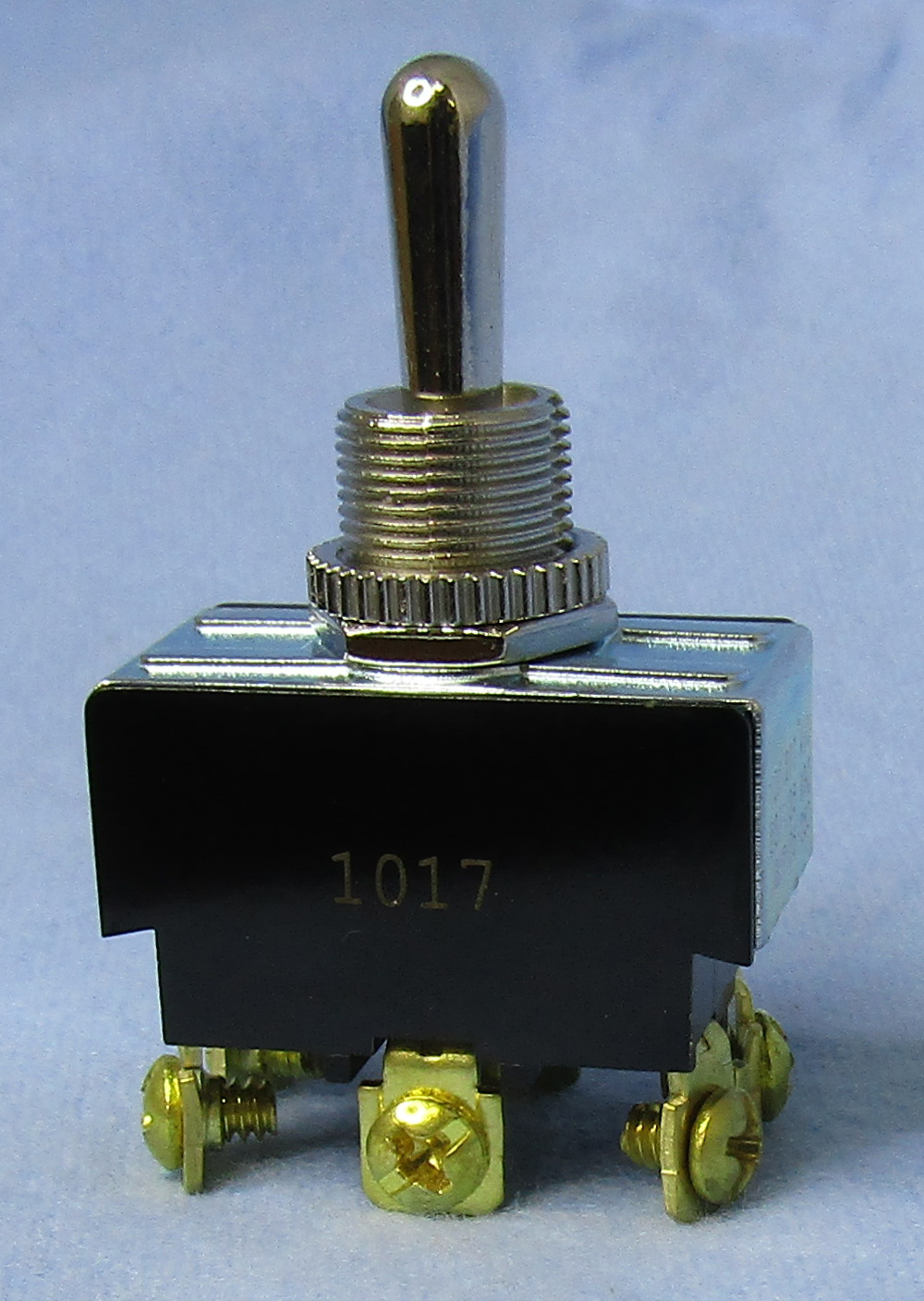 lkg_30-051