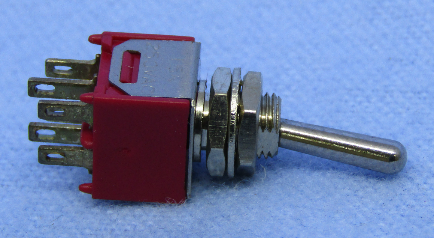 lkg_30-10050