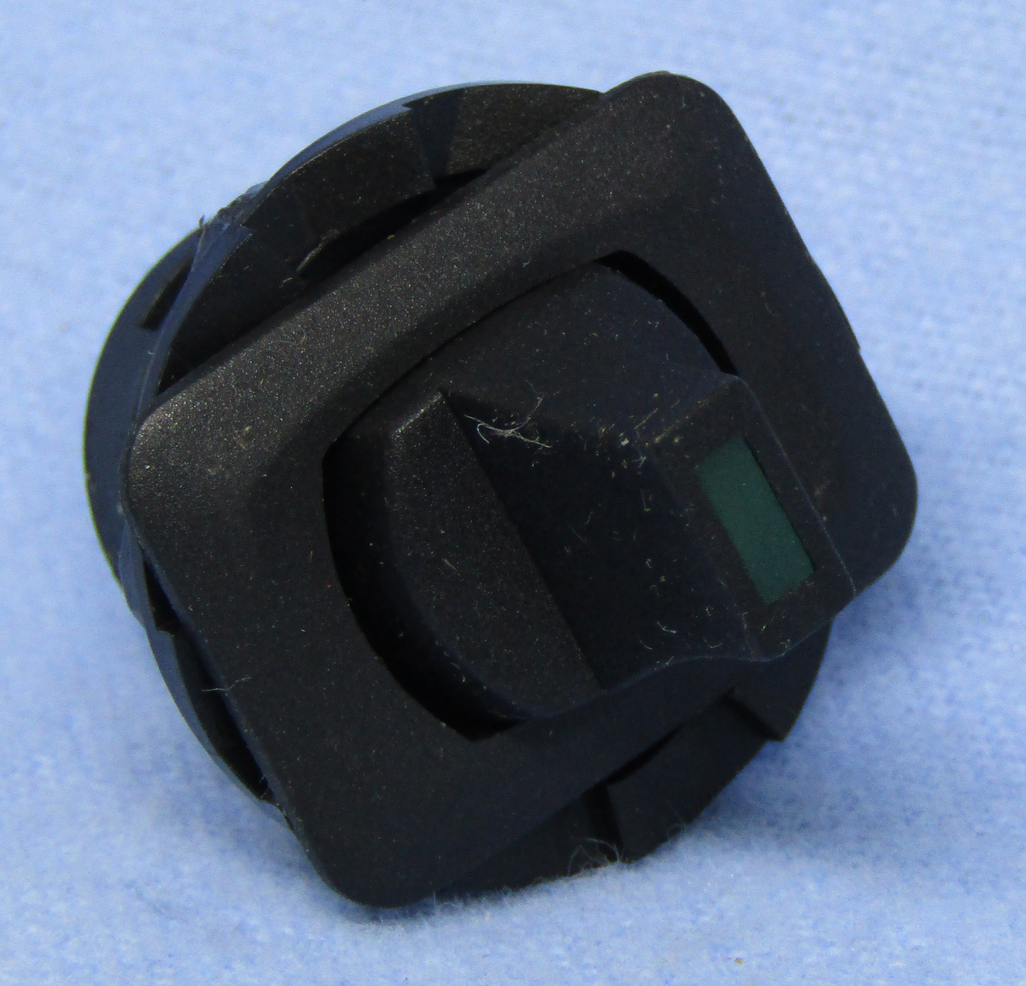lkg_30-10725