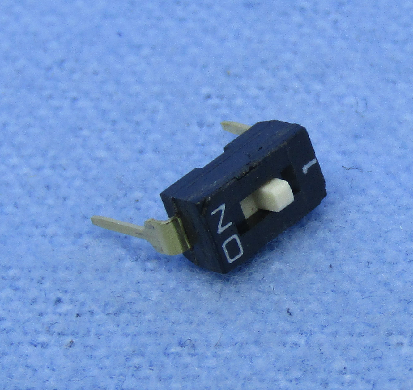 lkg_30-11001
