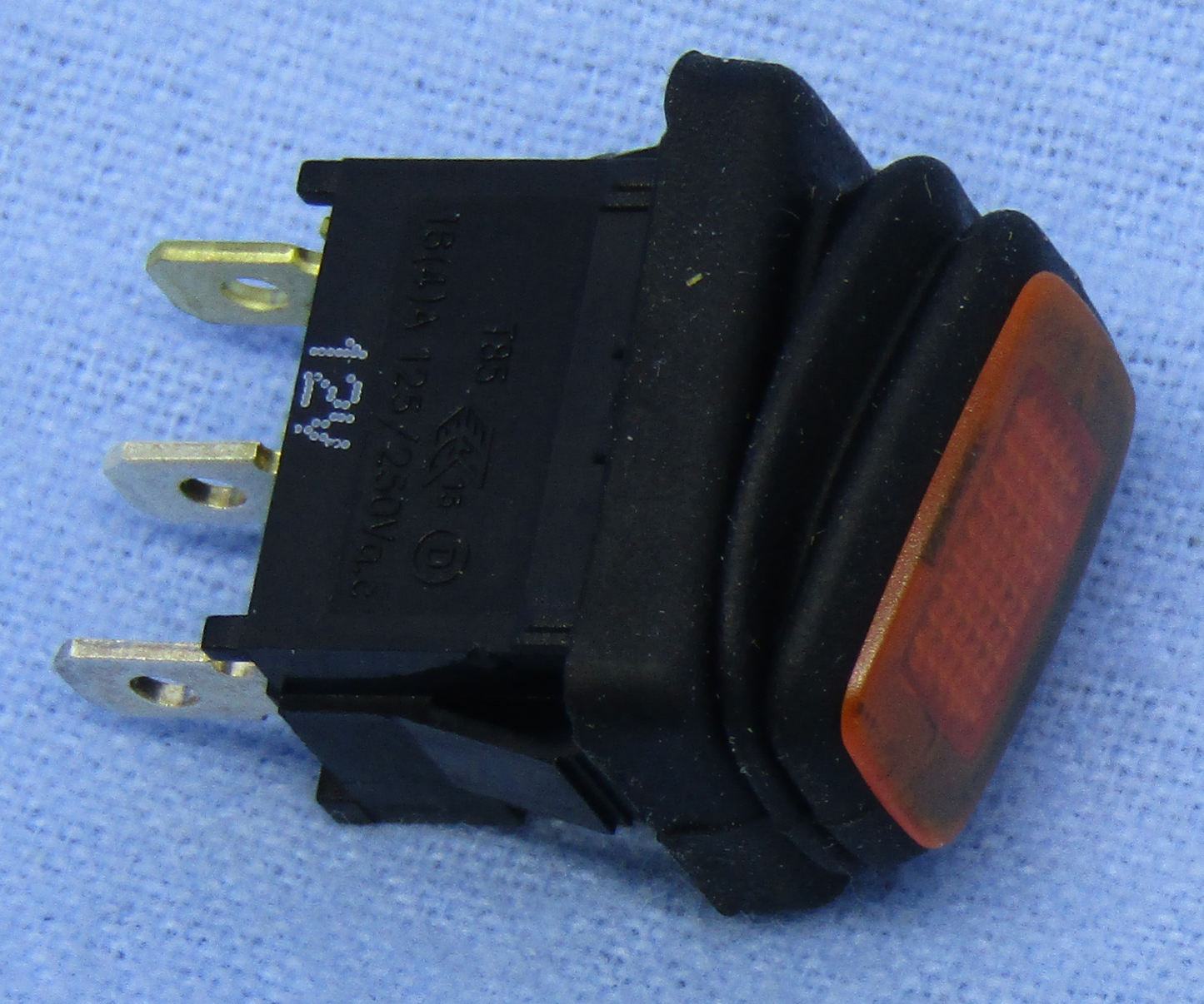 lkg_30-12328