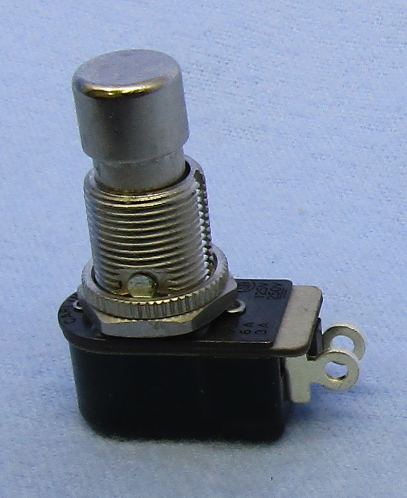 lkg_30-14450