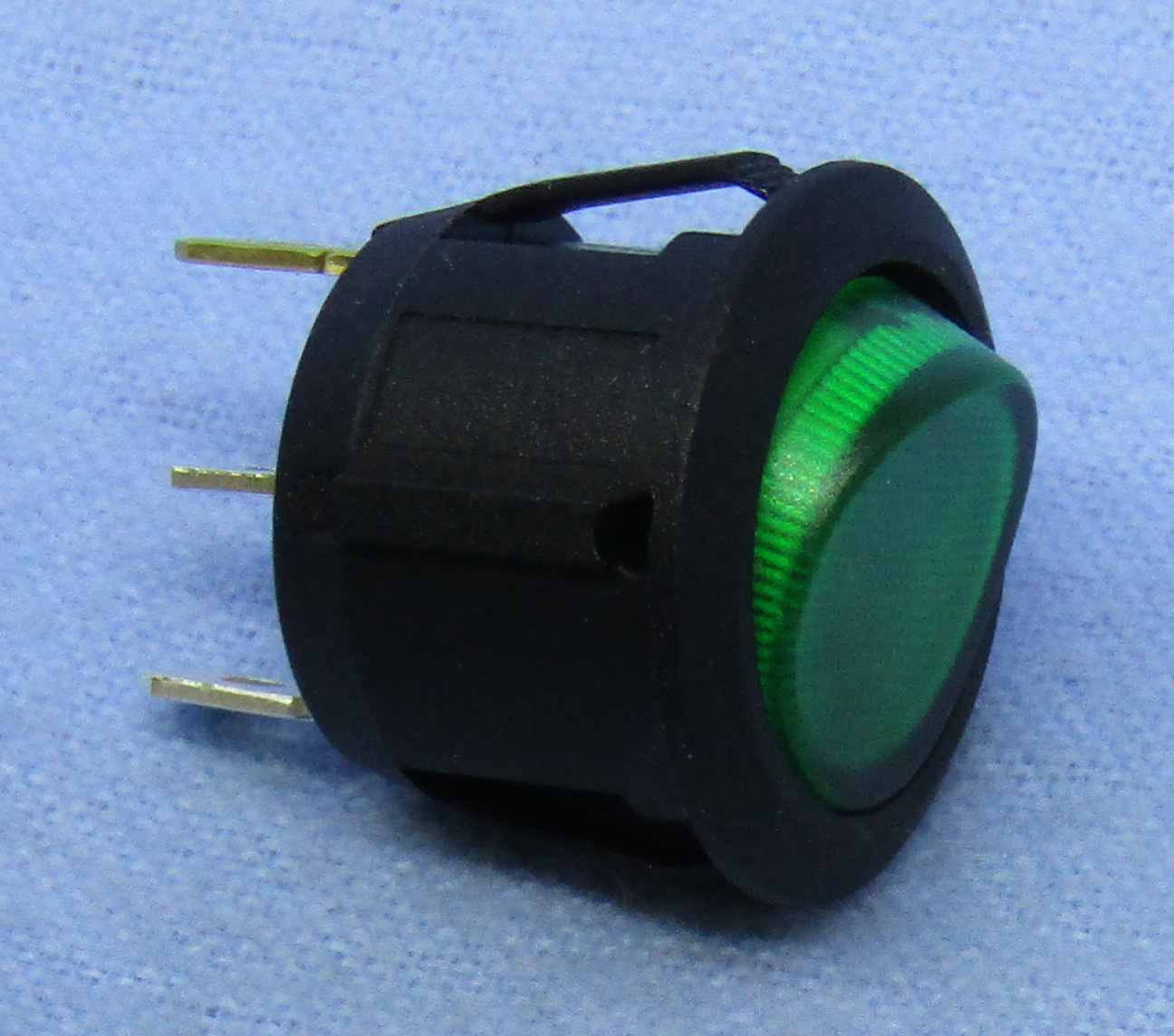 lkg_30-16125