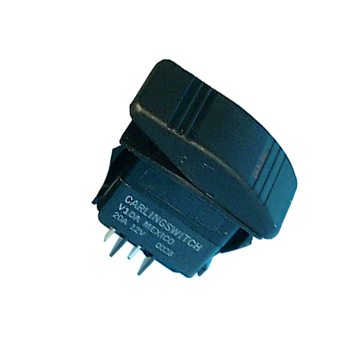 lkg_30-16500