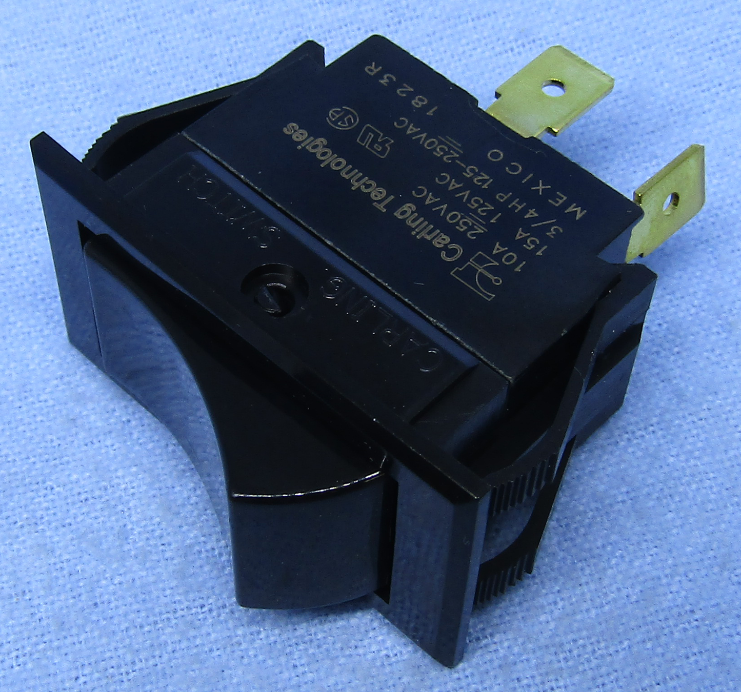 lkg_30-16600
