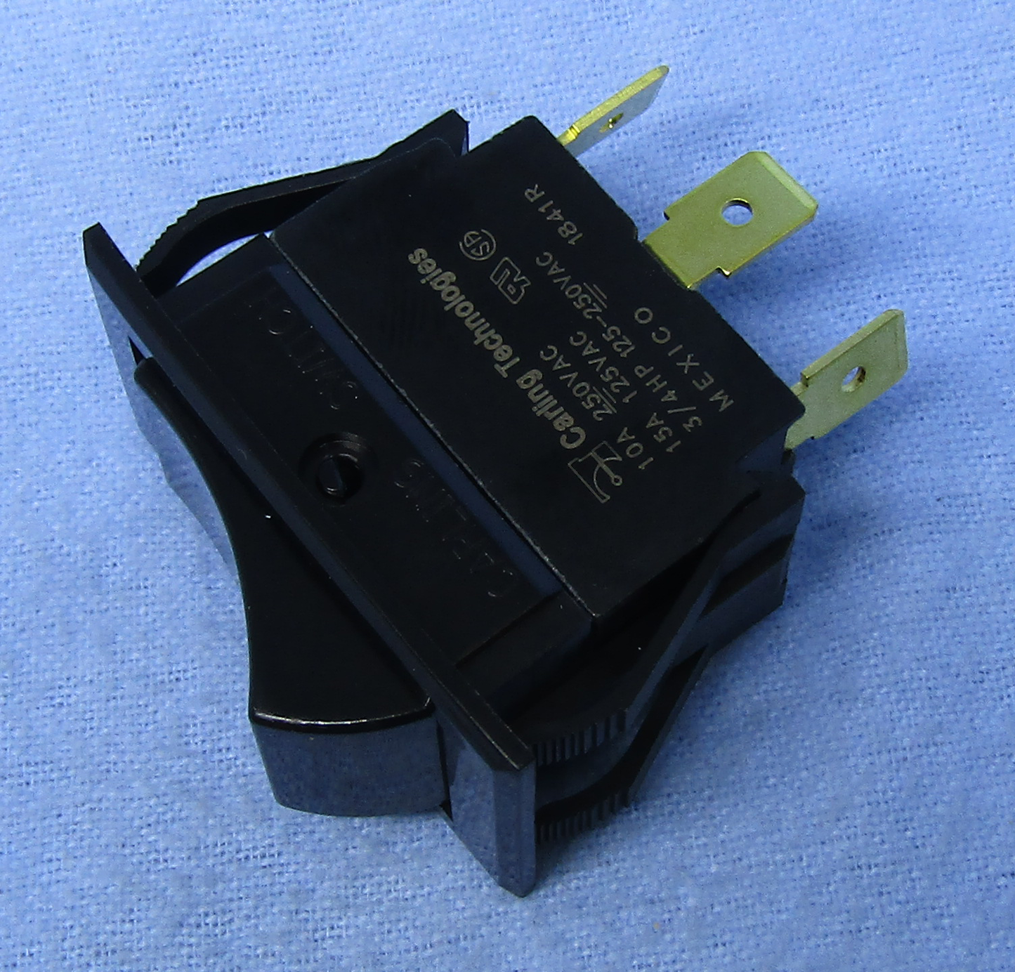 lkg_30-16610