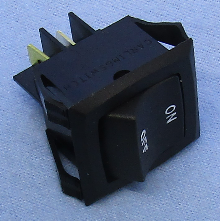 lkg_30-16625