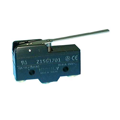 lkg_30-1701