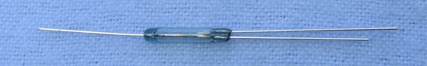 lkg_30-17154