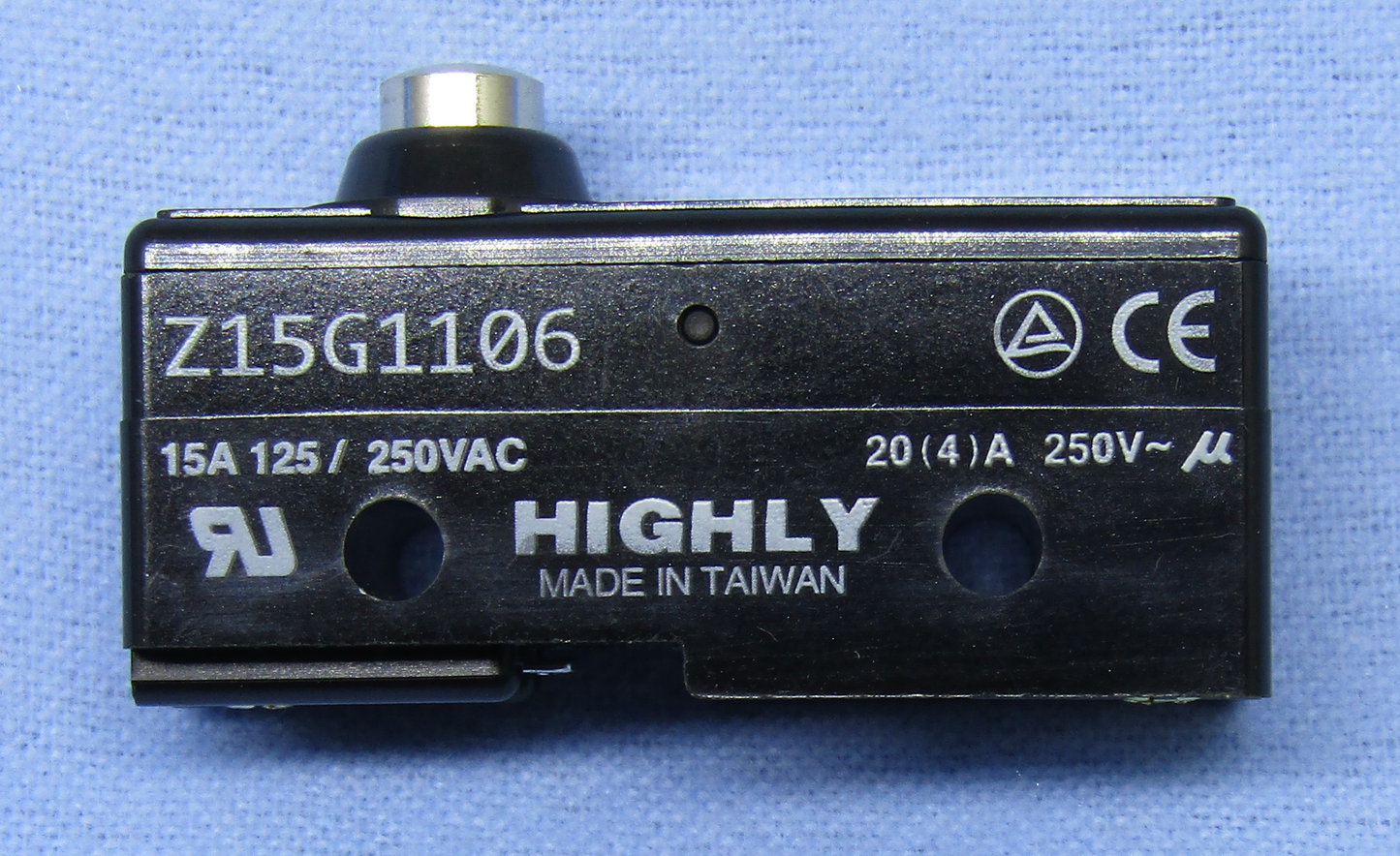 lkg_30-18135