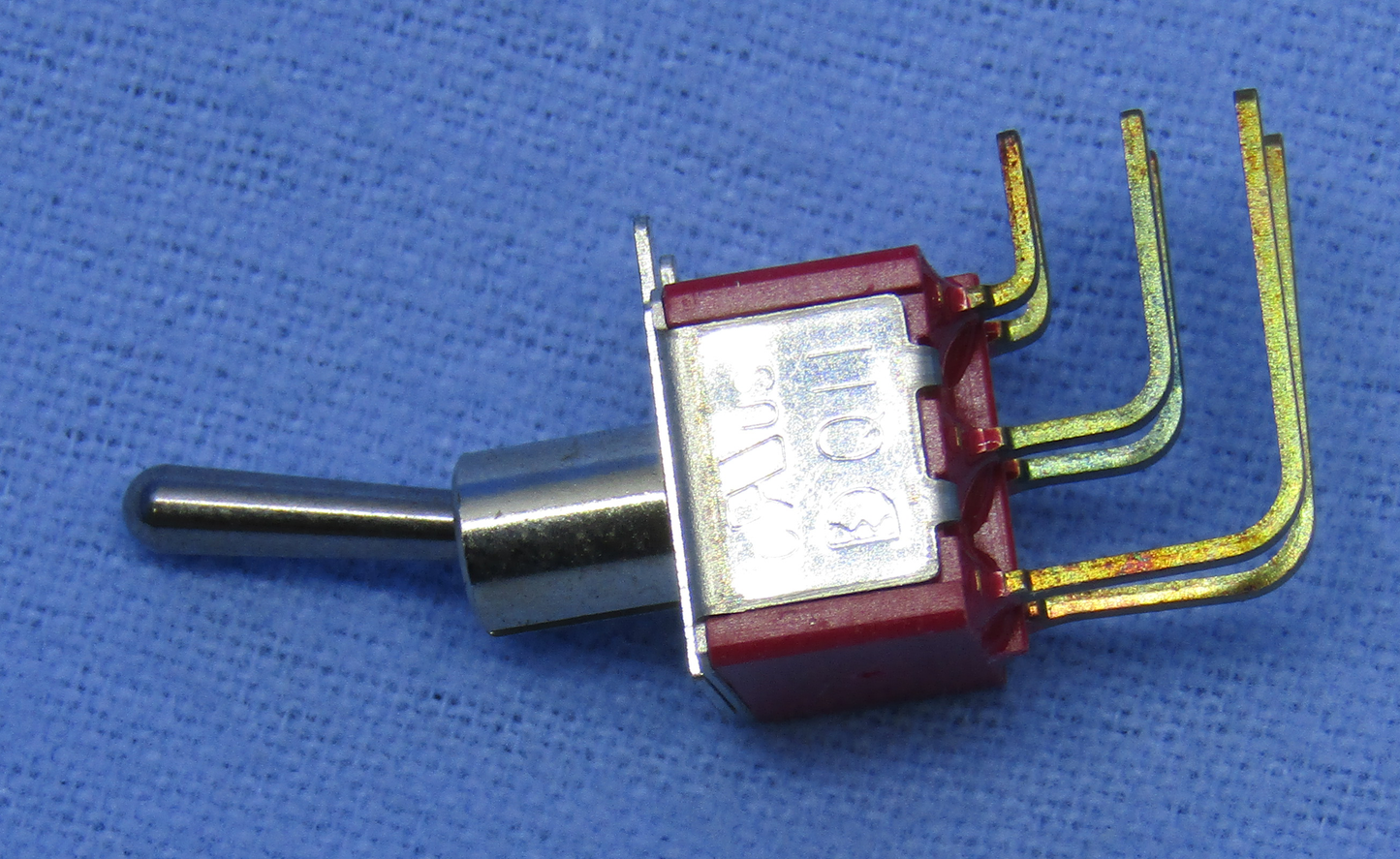 lkg_30-20025