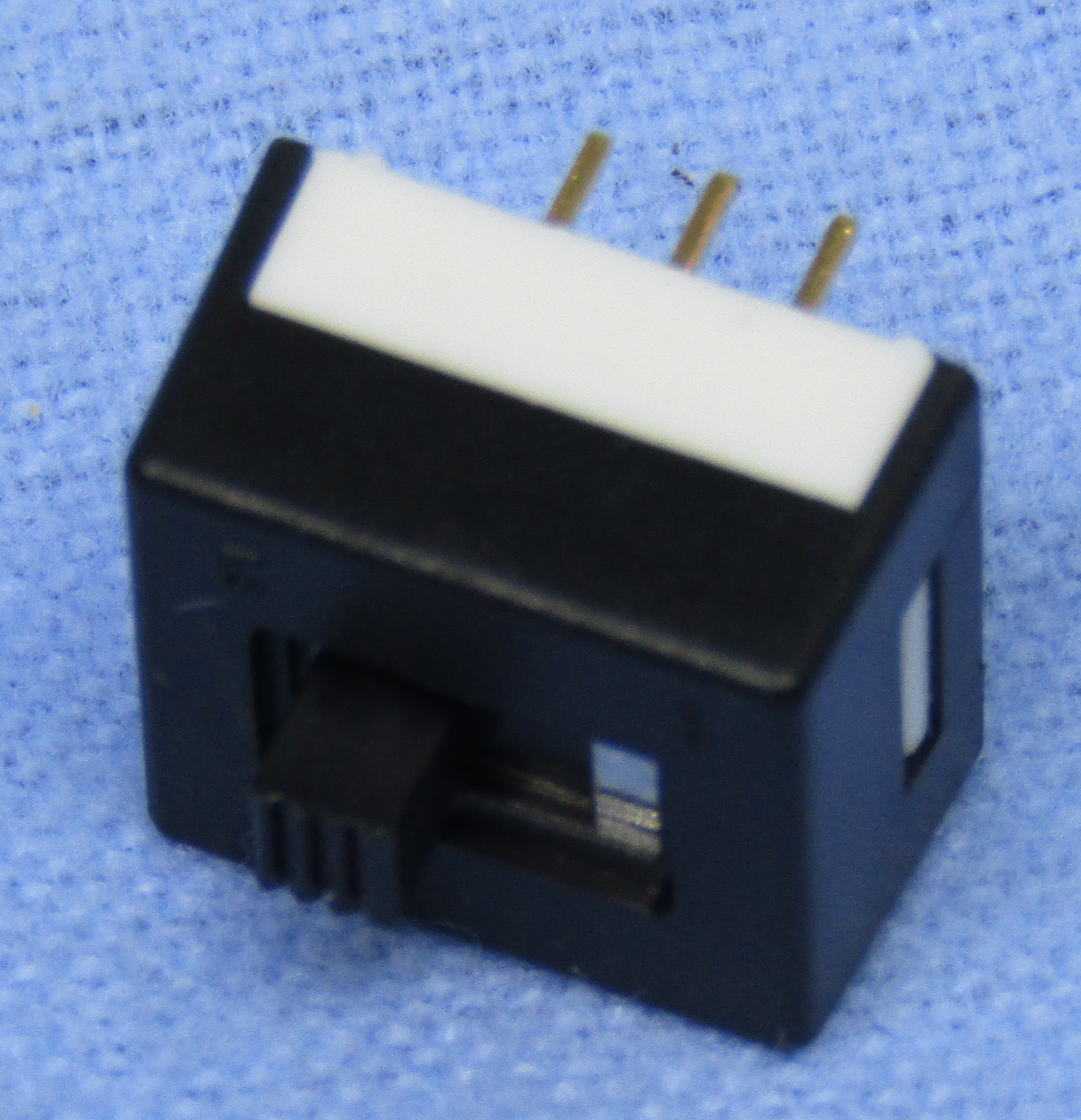 lkg_30-20290