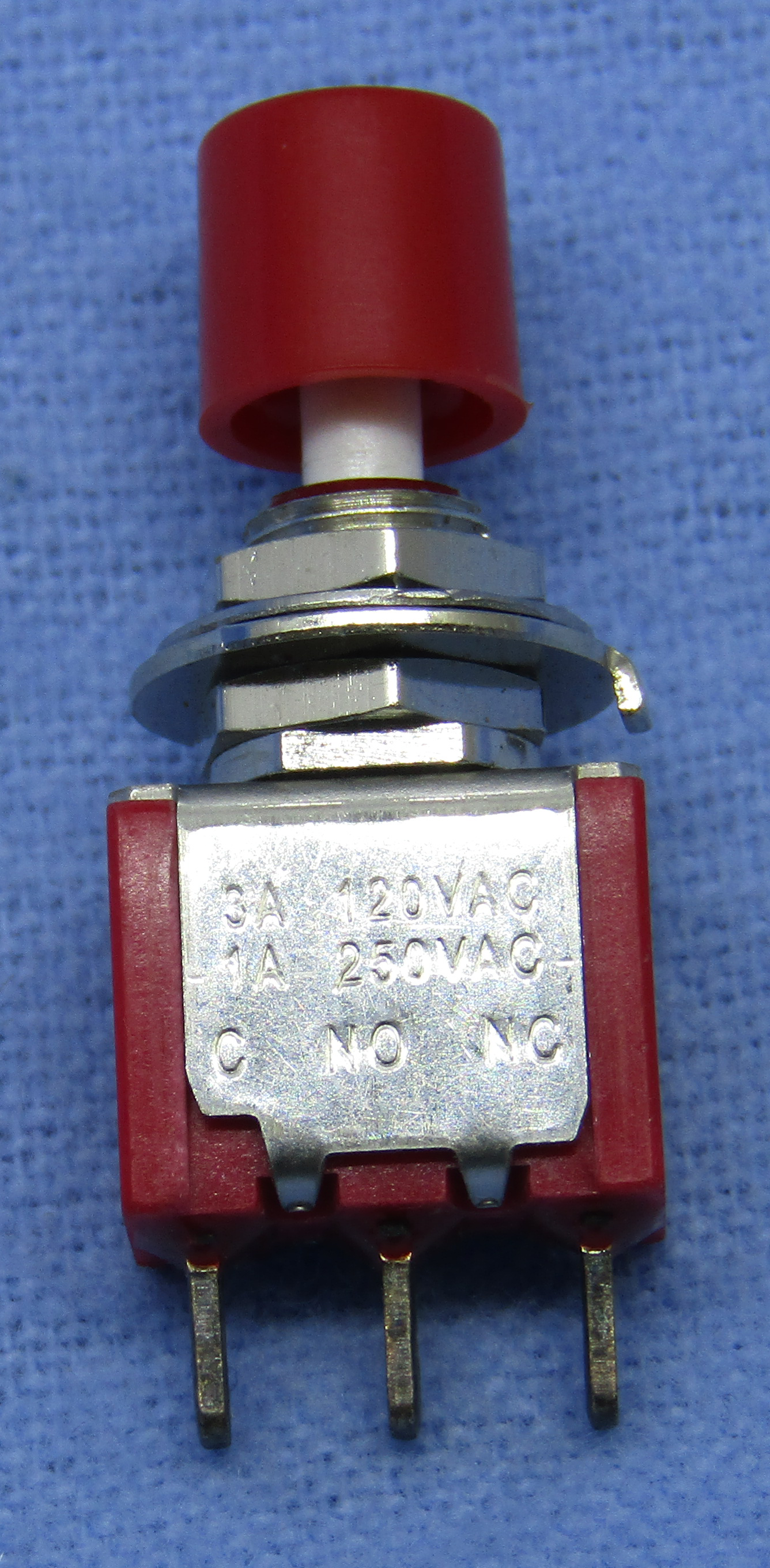lkg_30-2700