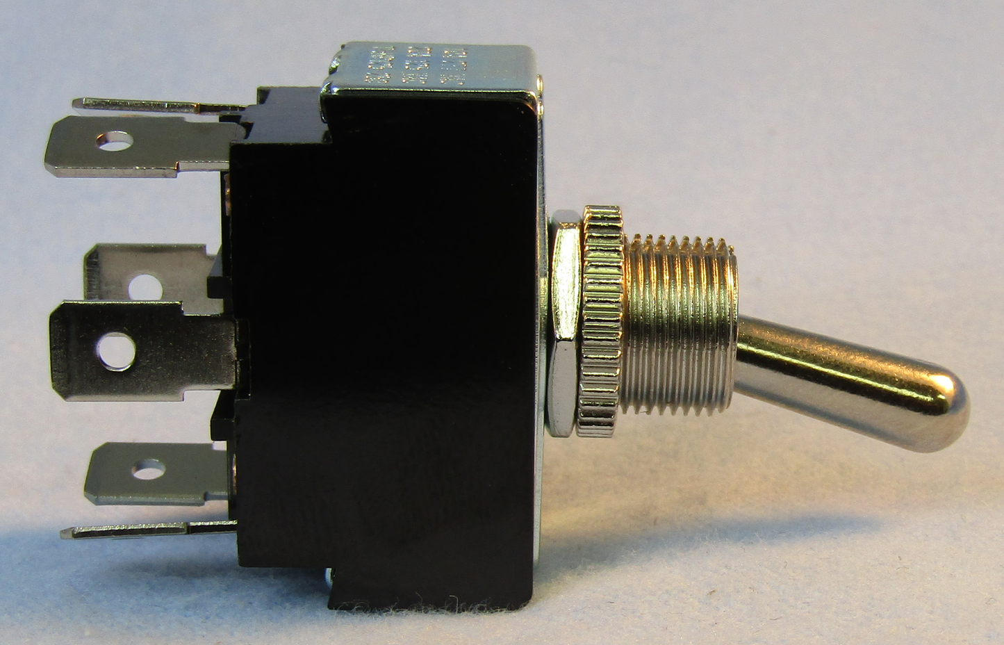 lkg_30-325