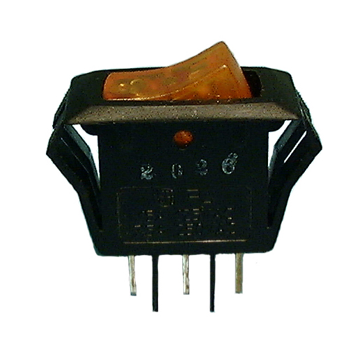 lkg_30-390