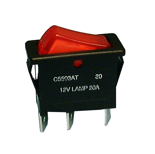 lkg_30-550