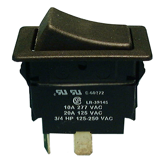 lkg_30-620