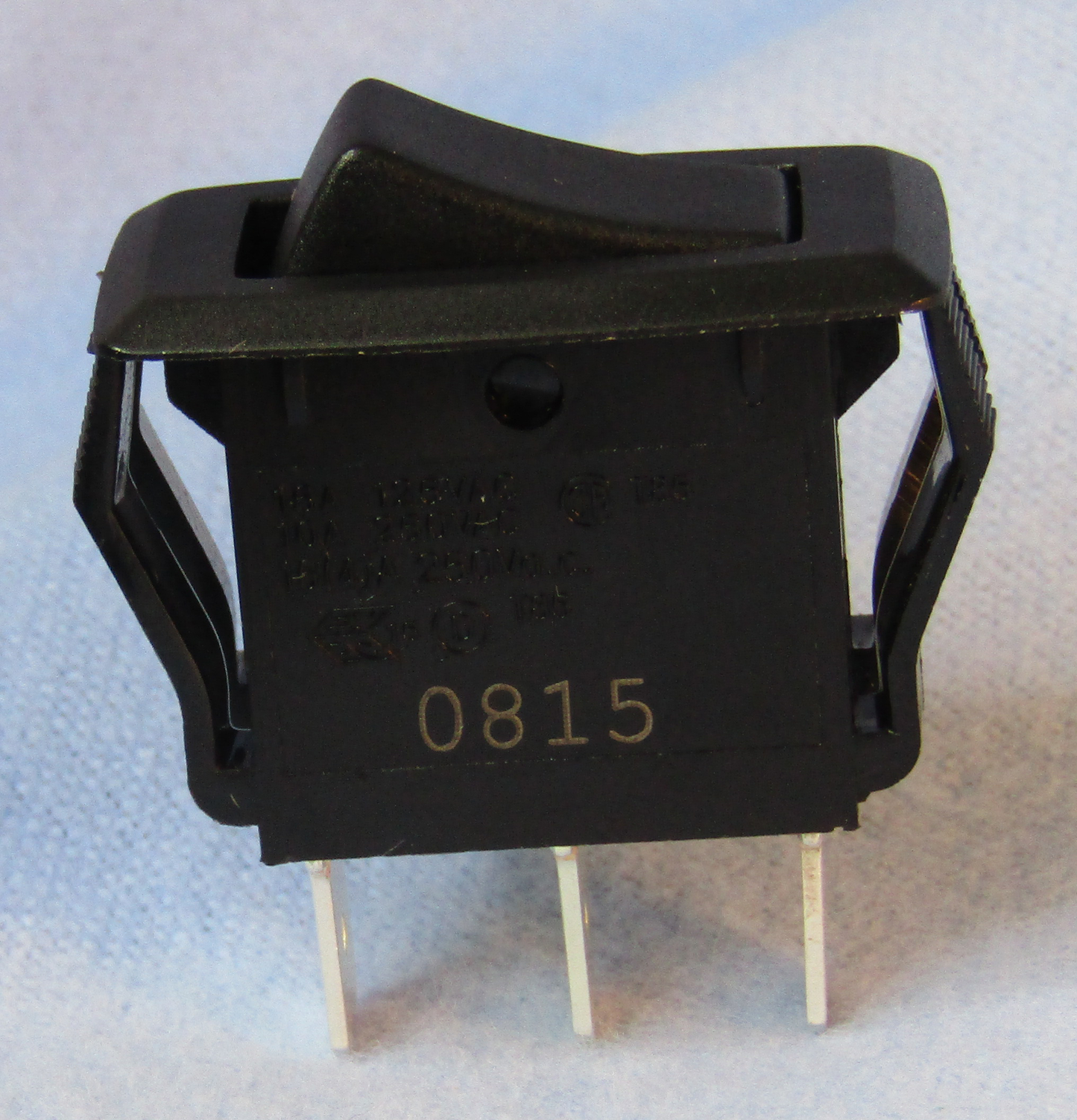 lkg_30-720