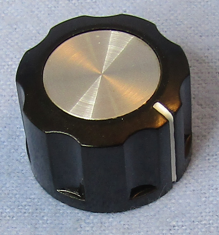 lkg_3030