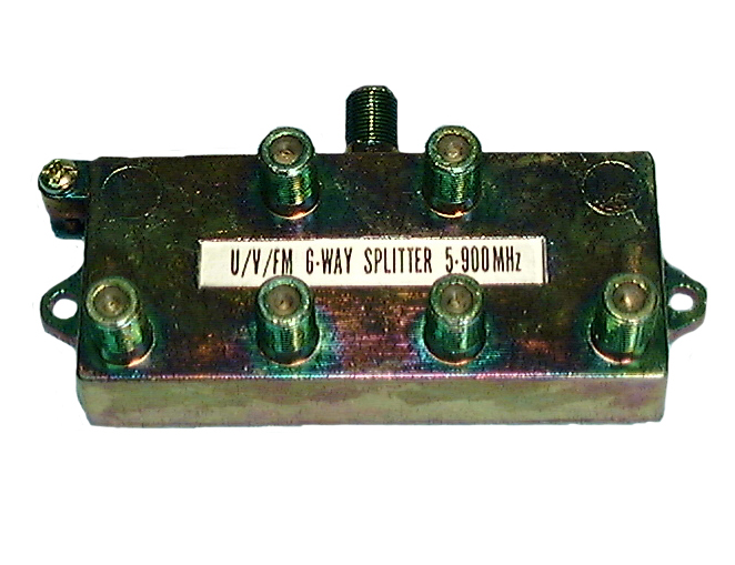 lkg_42-136