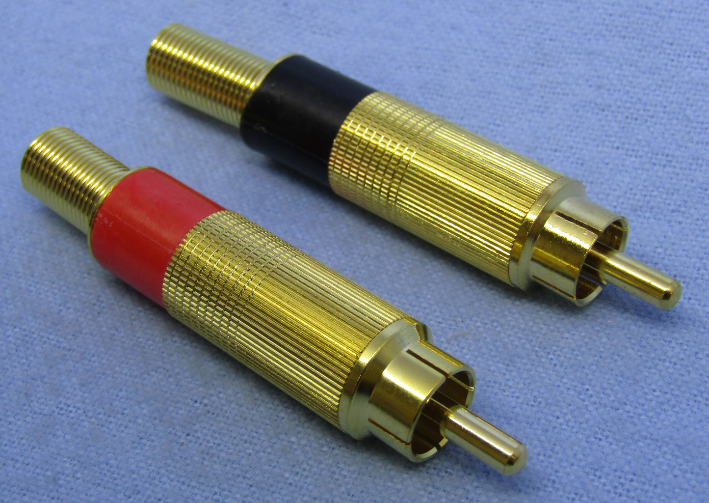 lkg_45-102G
