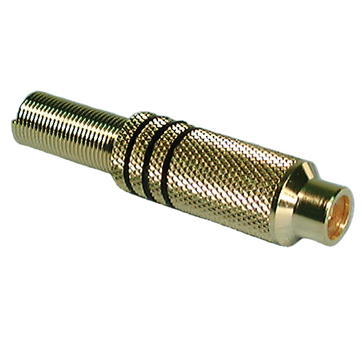 lkg_45-107G