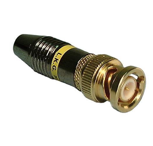 lkg_45-114G