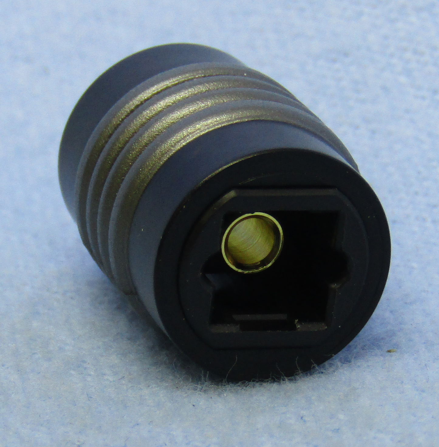 lkg_45-1250