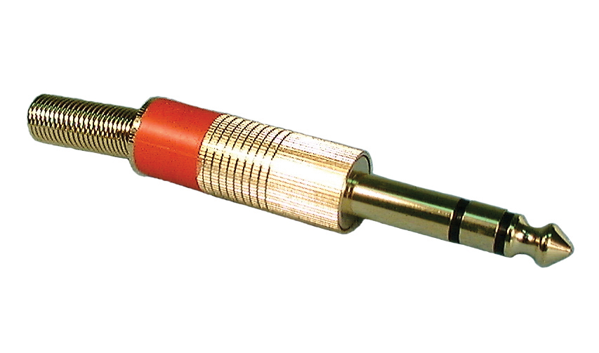 lkg_45-132G