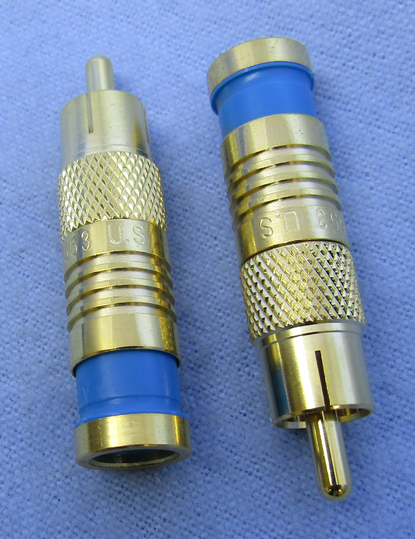 lkg_45-1359G BU