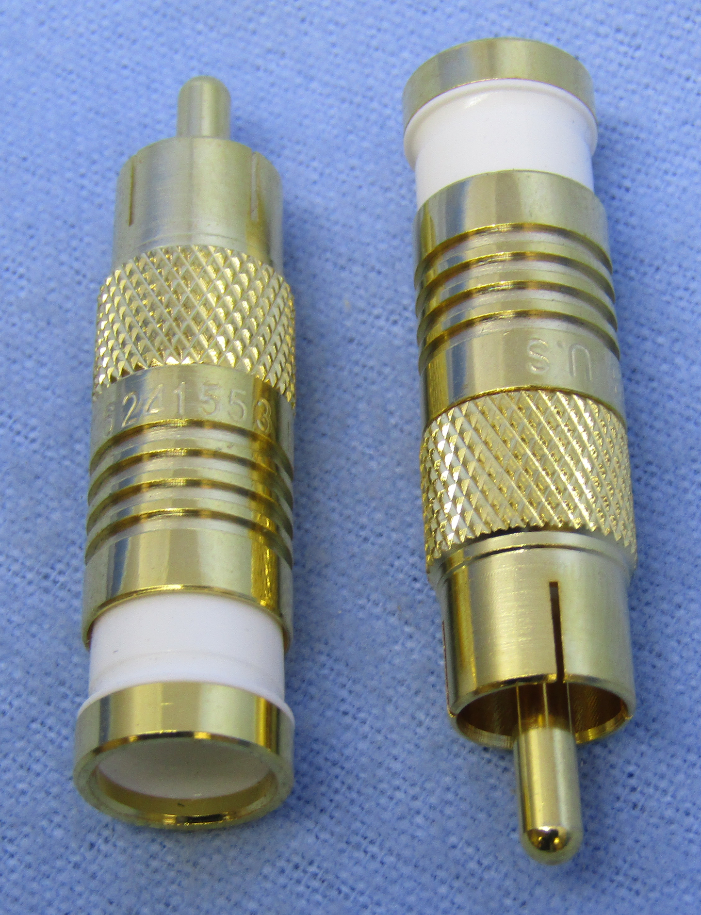 lkg_45-1359G WH