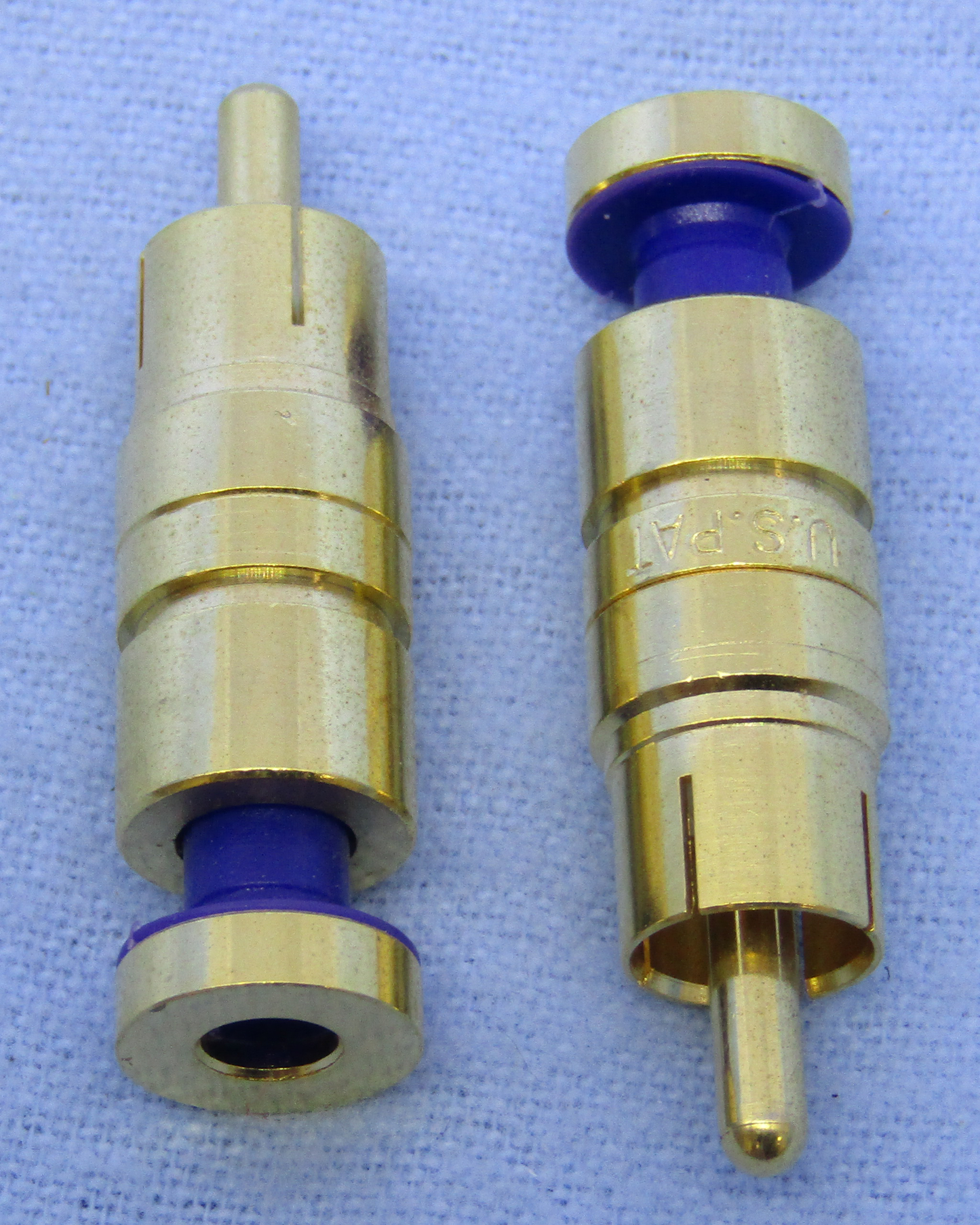 lkg_45-1374G BU