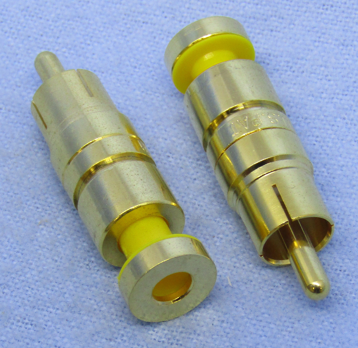 lkg_45-1374G YL