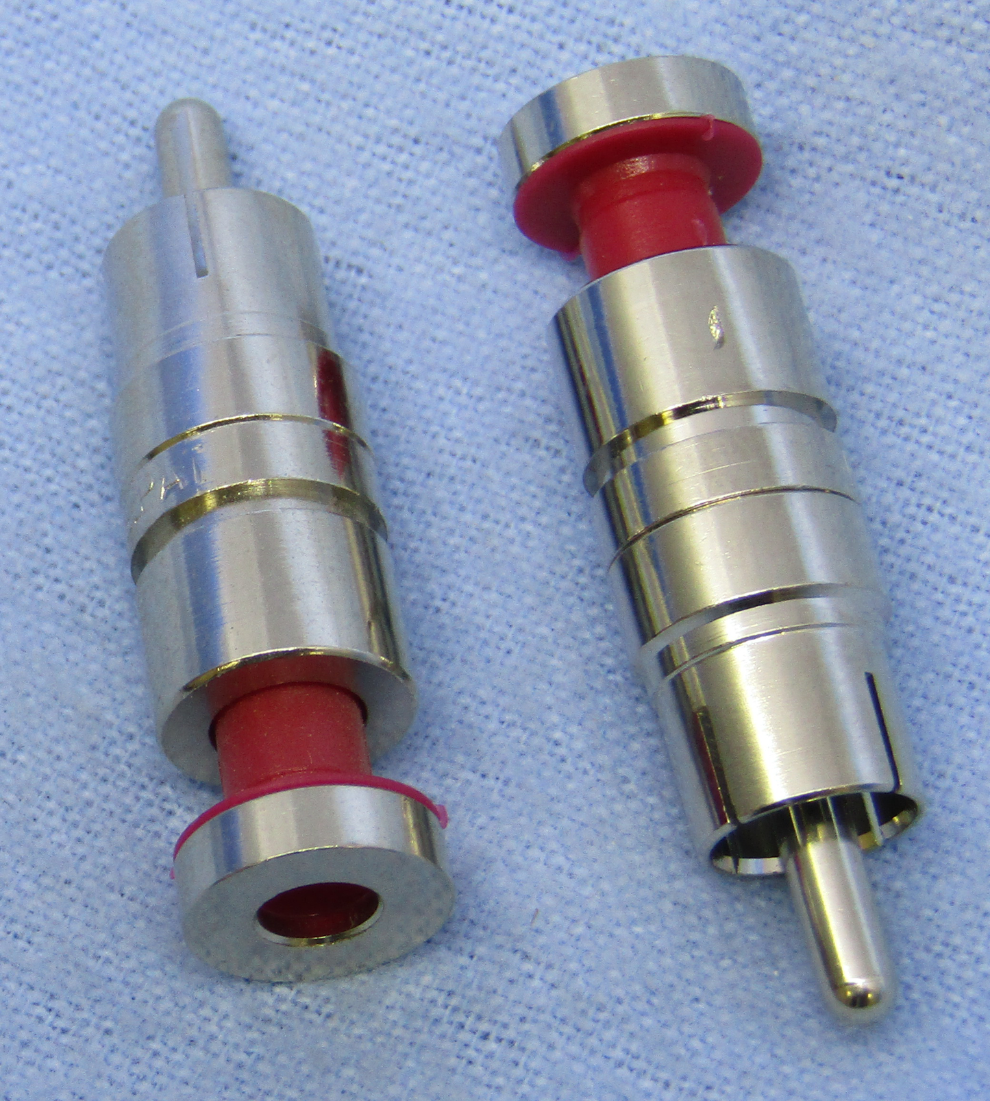 lkg_45-1374 RD