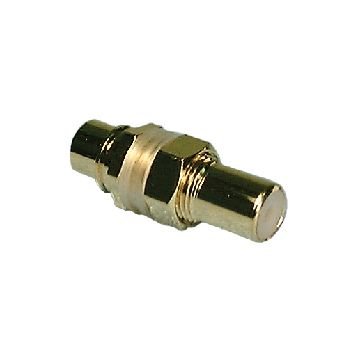 lkg_45-162G