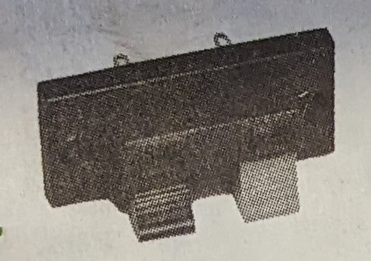 lkg_45-1978