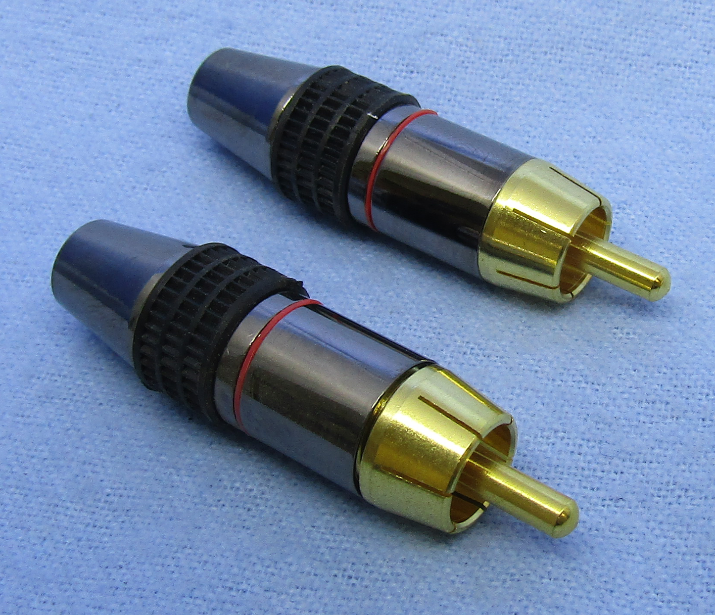 lkg_45-204G RD